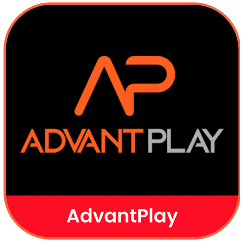 Advant Play