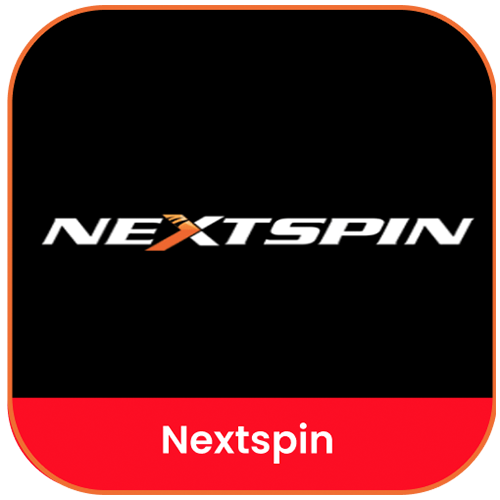 Nextspin