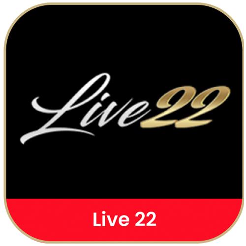 Live22