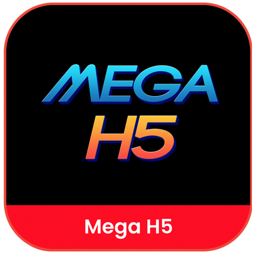 MegaH5