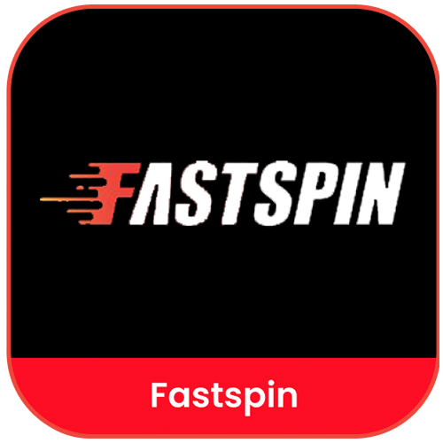 FastSpin