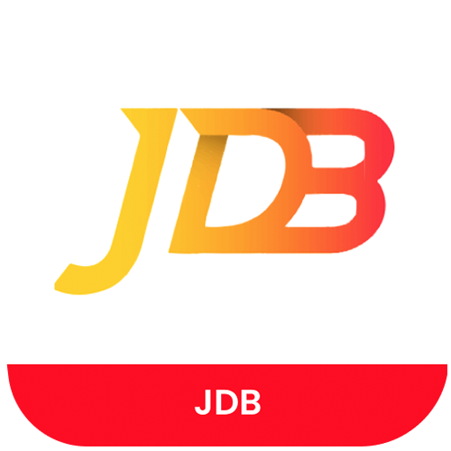 JDB