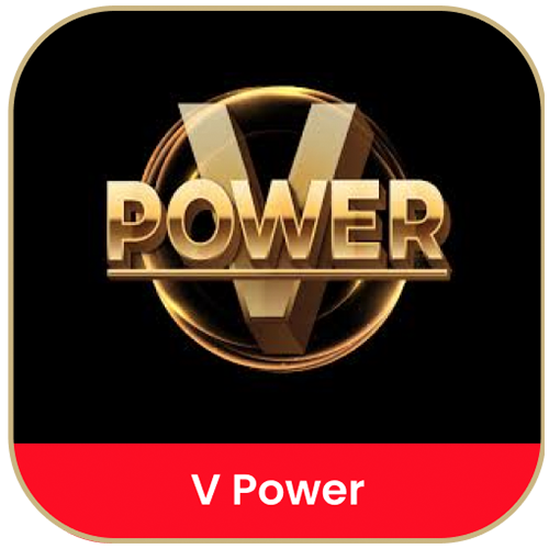 VPower