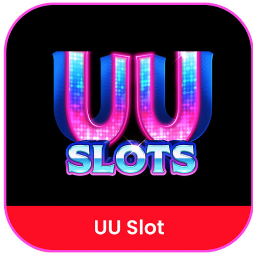 UU Slots