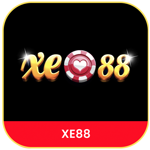 XE88