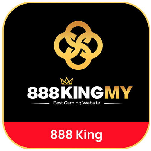 888 King